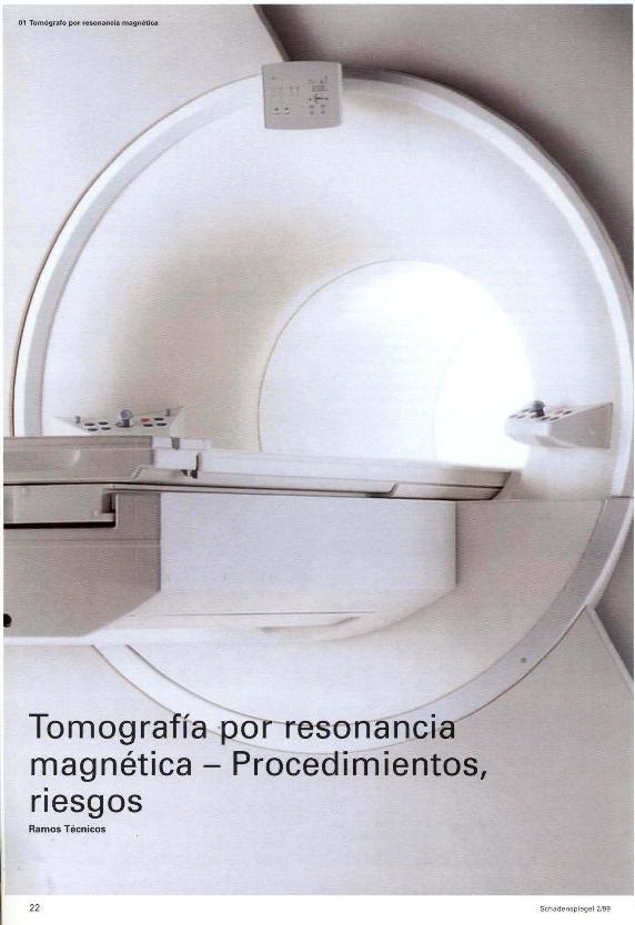 Recurso electrónico / electronic resource