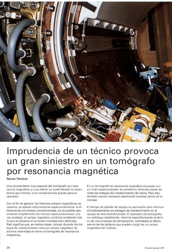 Recurso electrónico / electronic resource