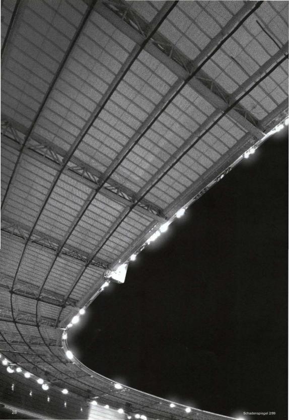 Recurso electrónico / electronic resource