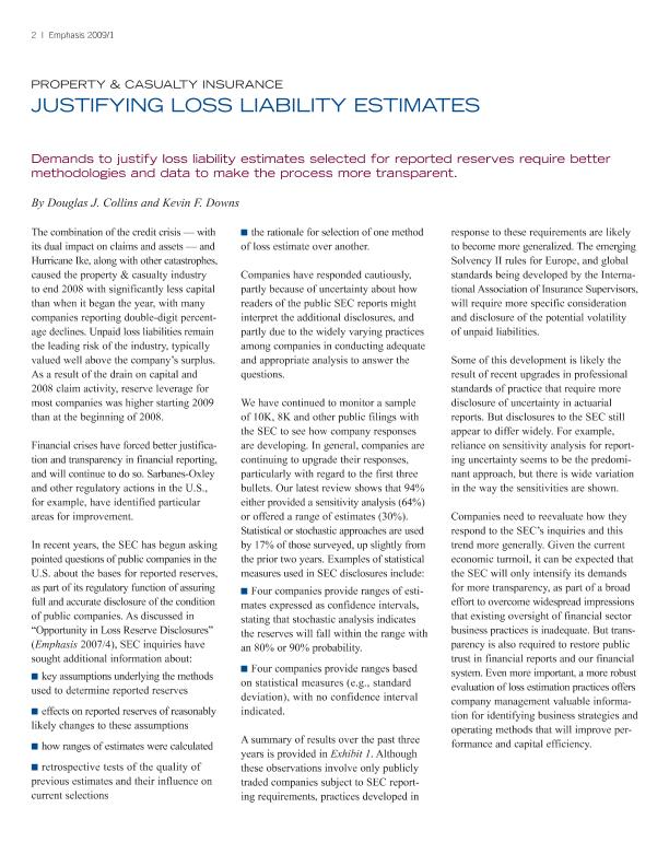 Recurso electrónico / electronic resource