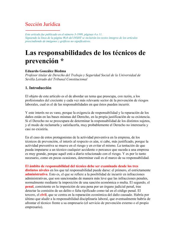 Recurso electrónico / electronic resource
