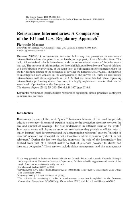 Recurso electrónico / electronic resource