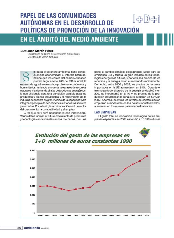 Recurso electrónico / electronic resource