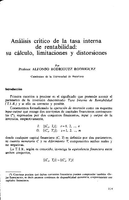 Recurso electrónico / electronic resource