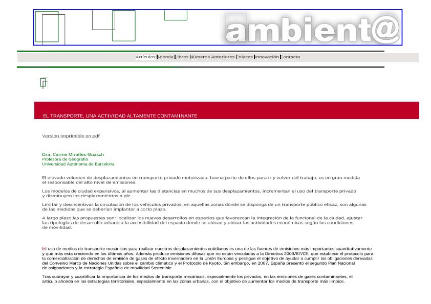 Recurso electrónico / electronic resource