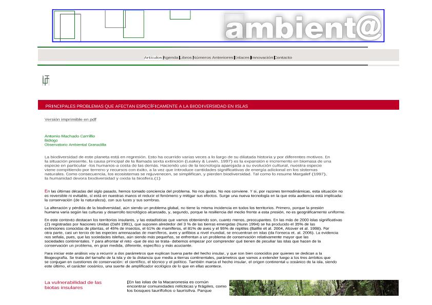 Recurso electrónico / electronic resource