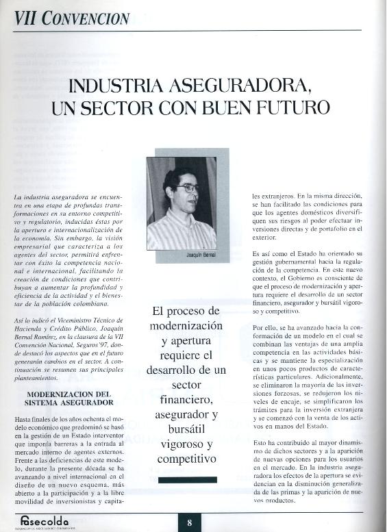 Recurso electrónico / electronic resource