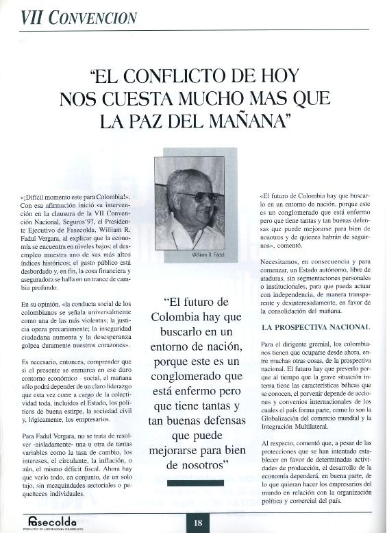 Recurso electrónico / electronic resource