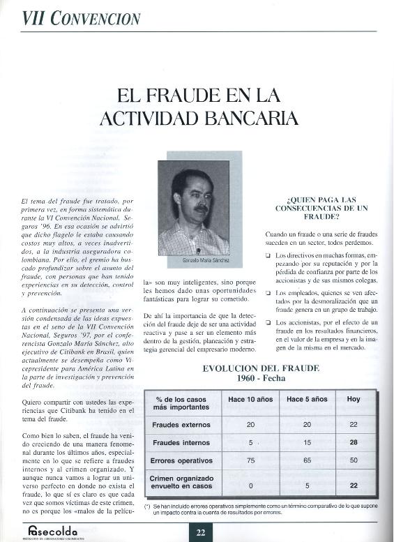 Recurso electrónico / electronic resource