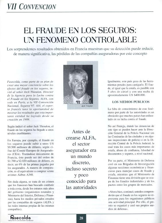 Recurso electrónico / electronic resource