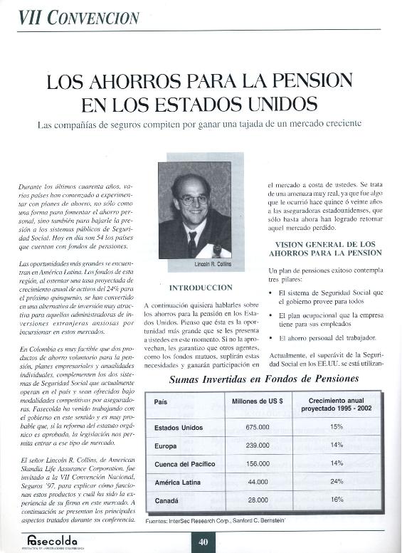 Recurso electrónico / electronic resource