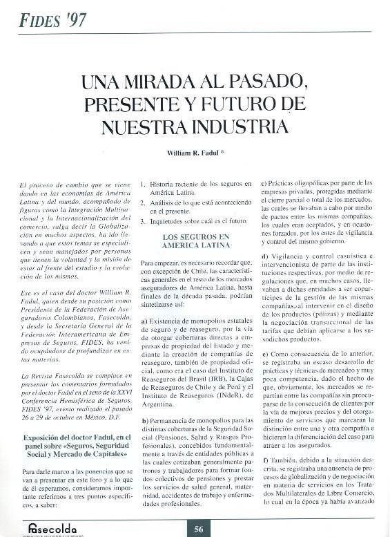 Recurso electrónico / electronic resource