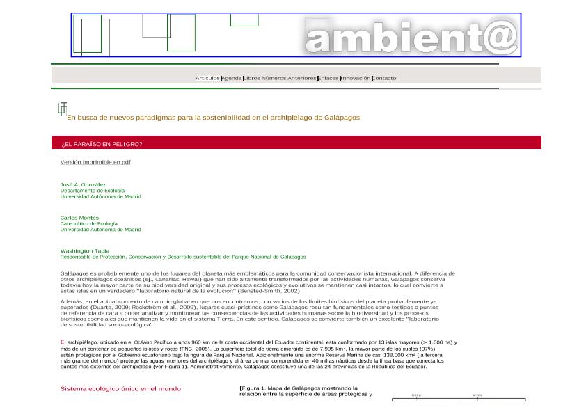 Recurso electrónico / electronic resource