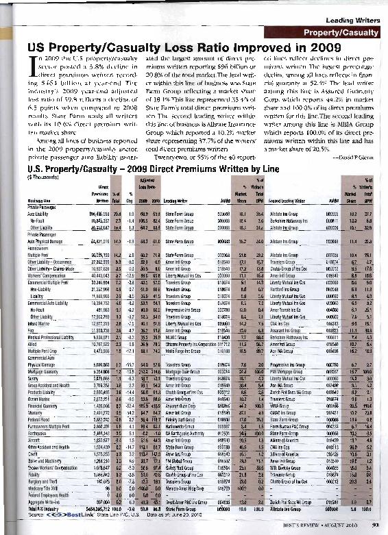 Recurso electrónico / electronic resource