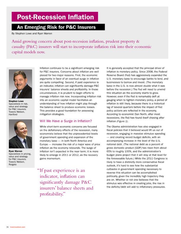 Recurso electrónico / electronic resource