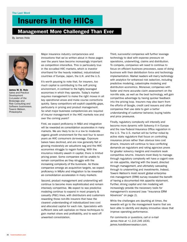 Recurso electrónico / electronic resource