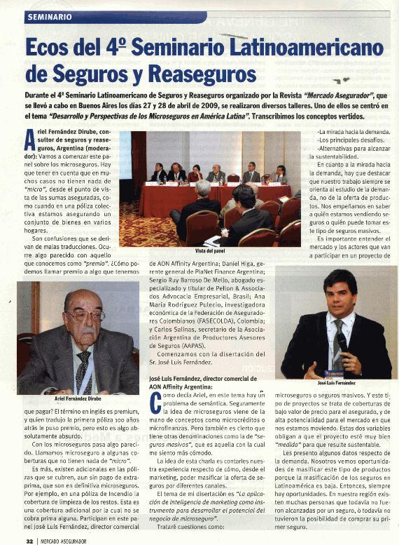 Recurso electrónico / electronic resource