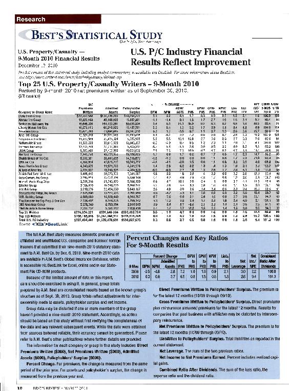 Recurso electrónico / electronic resource