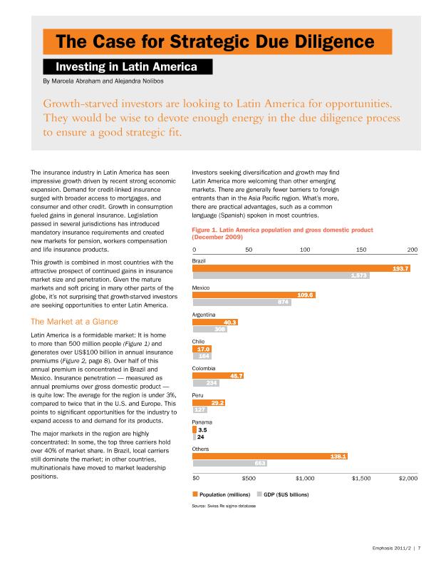 Recurso electrónico / electronic resource