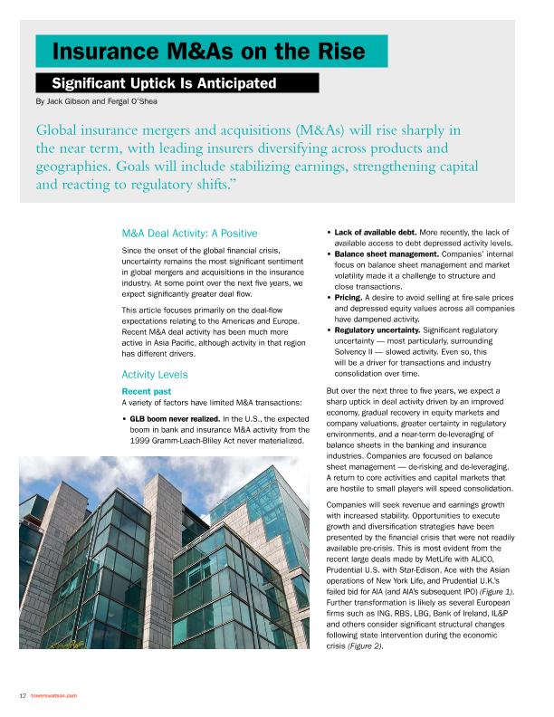 Recurso electrónico / electronic resource