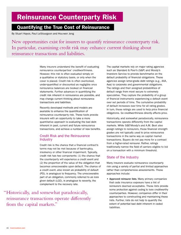 Recurso electrónico / electronic resource