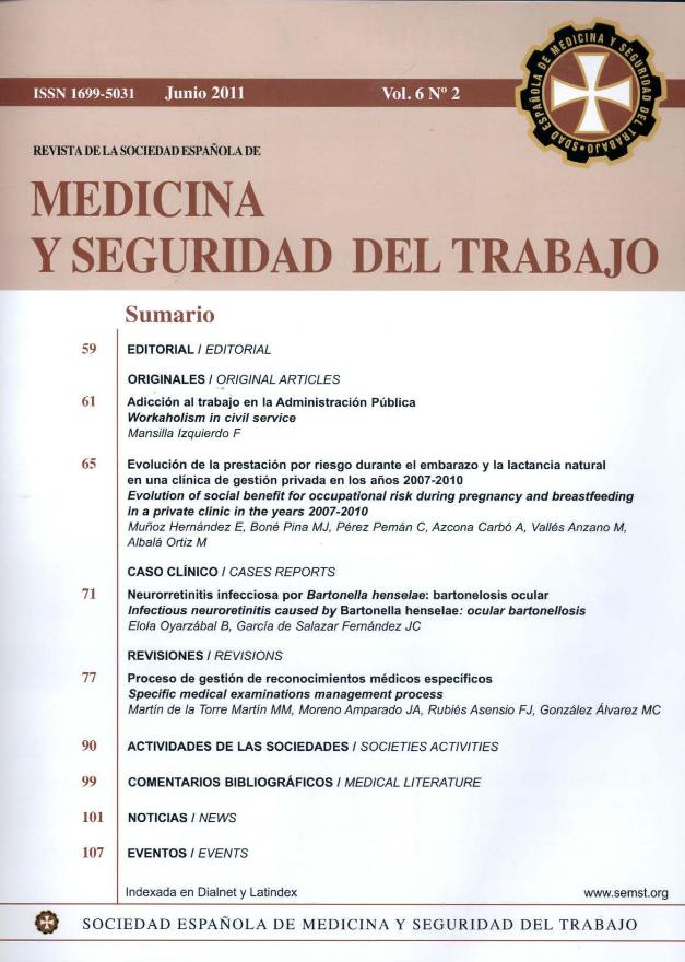 Imagen del registro