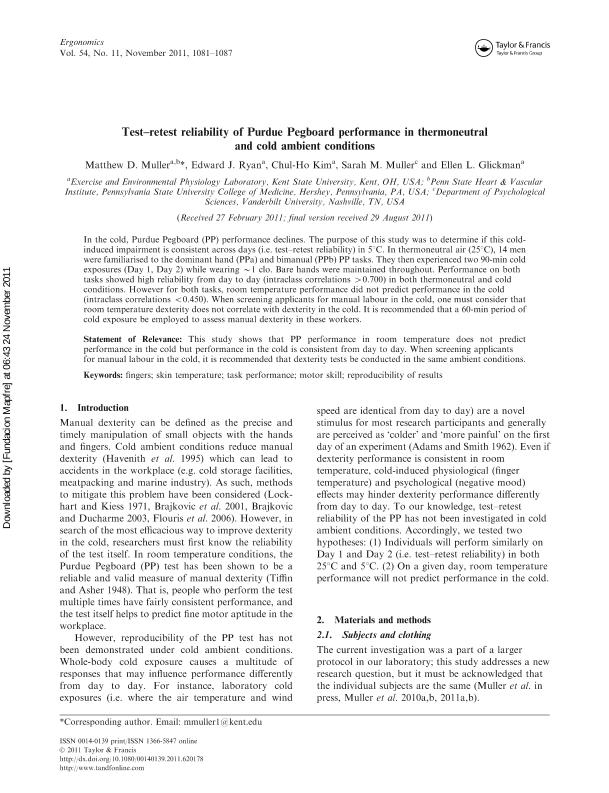 Recurso electrónico / electronic resource