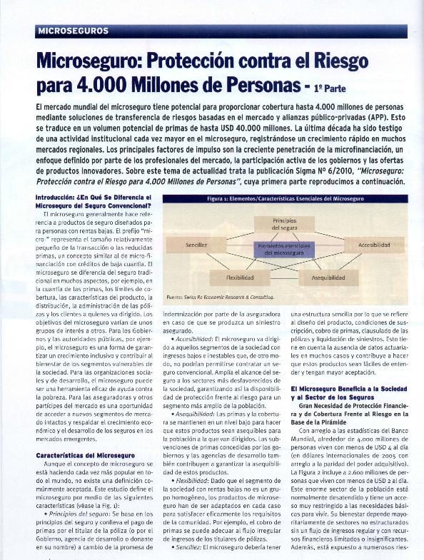 Recurso electrónico / electronic resource