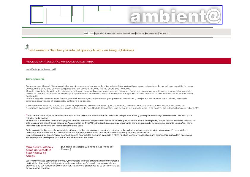 Recurso electrónico / electronic resource