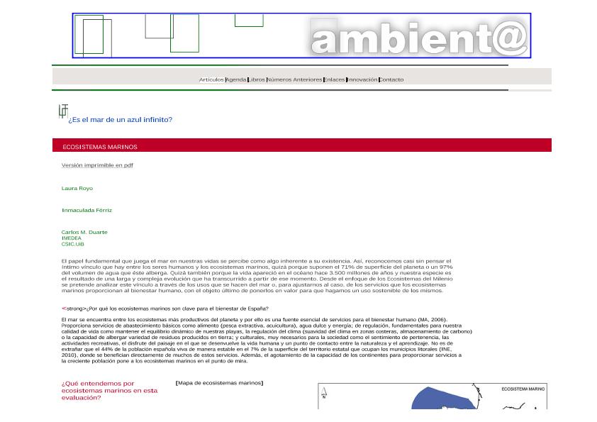 Recurso electrónico / electronic resource