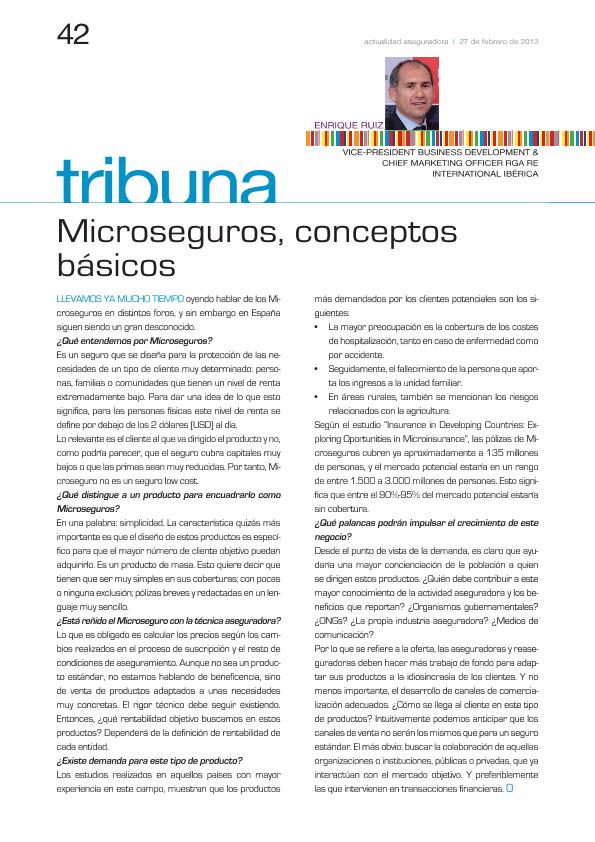 Recurso electrónico / electronic resource