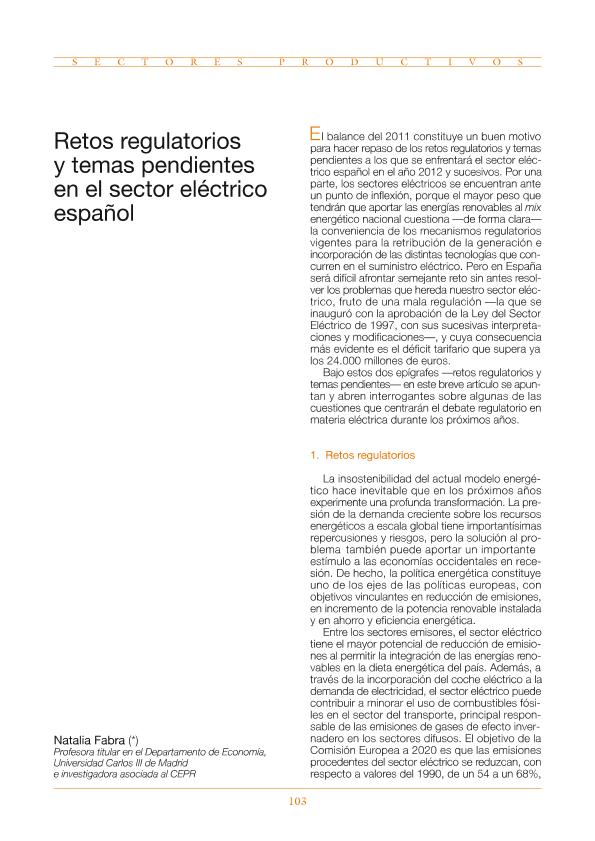 Recurso electrónico / electronic resource