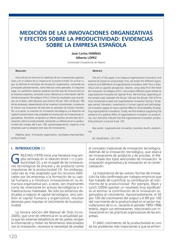 Recurso electrónico / electronic resource