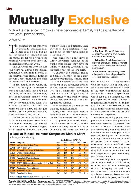 Recurso electrónico / electronic resource