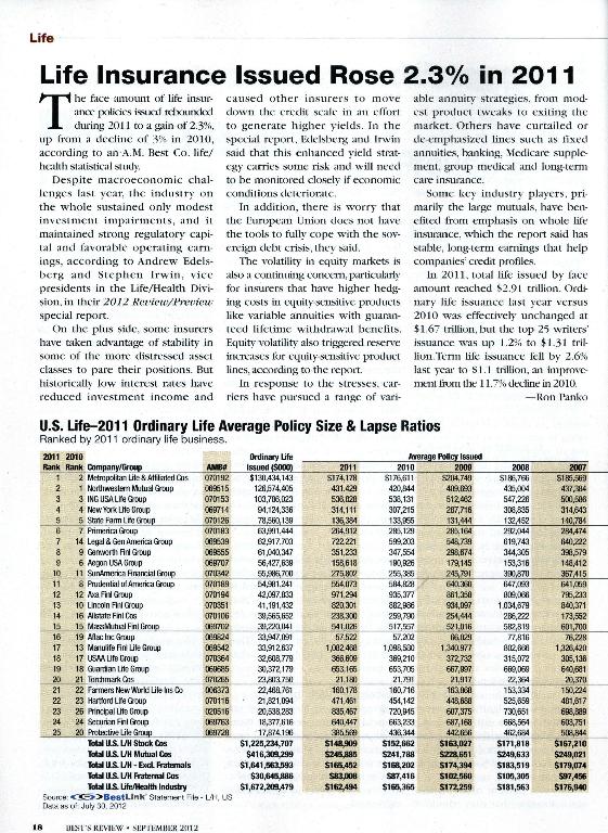 Recurso electrónico / electronic resource