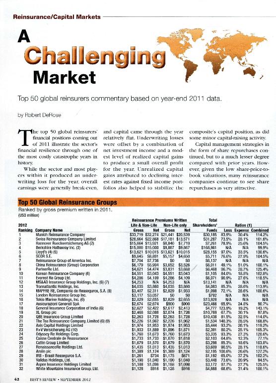 Recurso electrónico / electronic resource