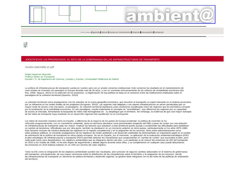 Recurso electrónico / electronic resource