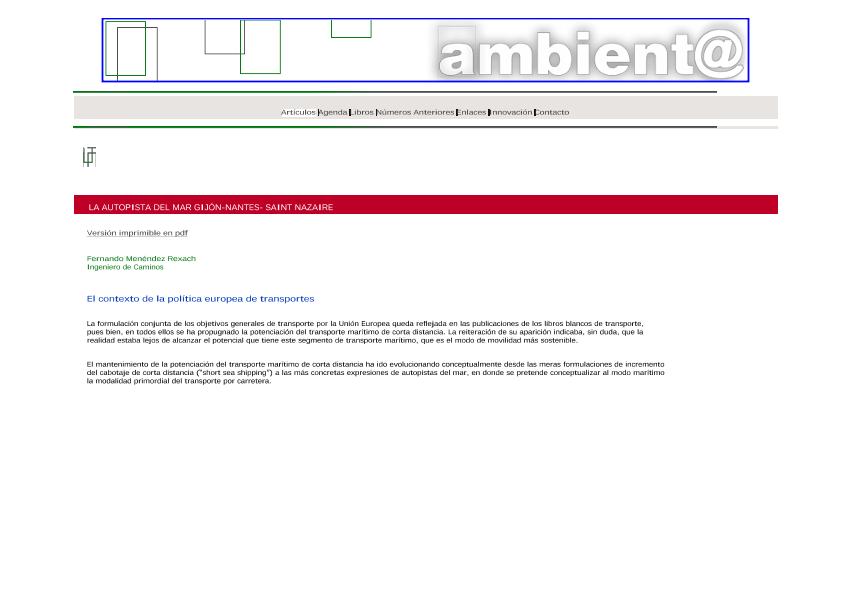 Recurso electrónico / electronic resource