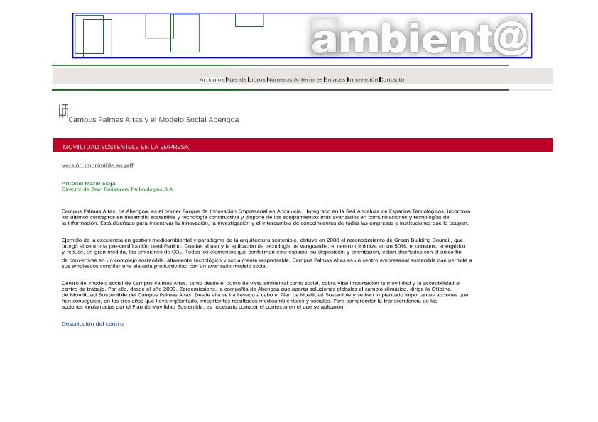 Recurso electrónico / electronic resource