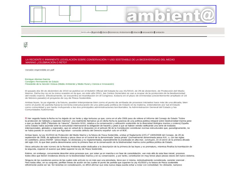 Recurso electrónico / electronic resource