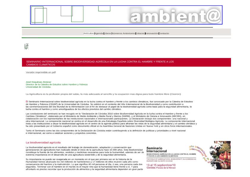 Recurso electrónico / electronic resource