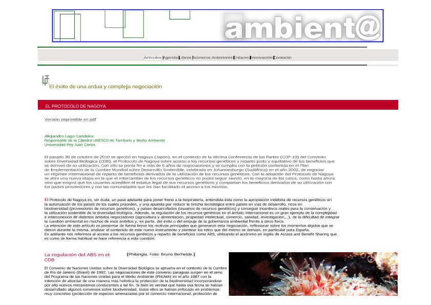 Recurso electrónico / electronic resource