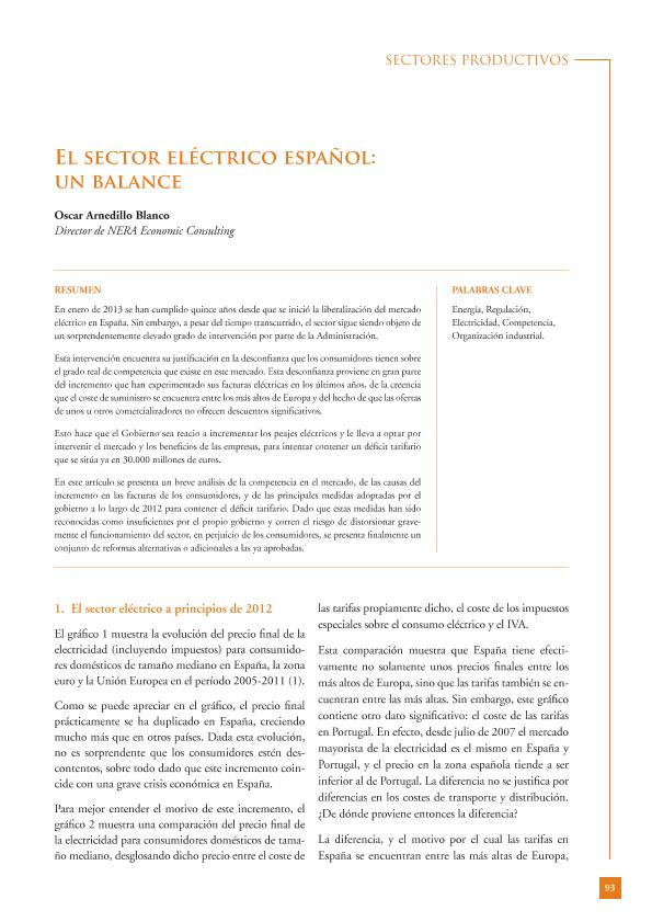 Recurso electrónico / electronic resource