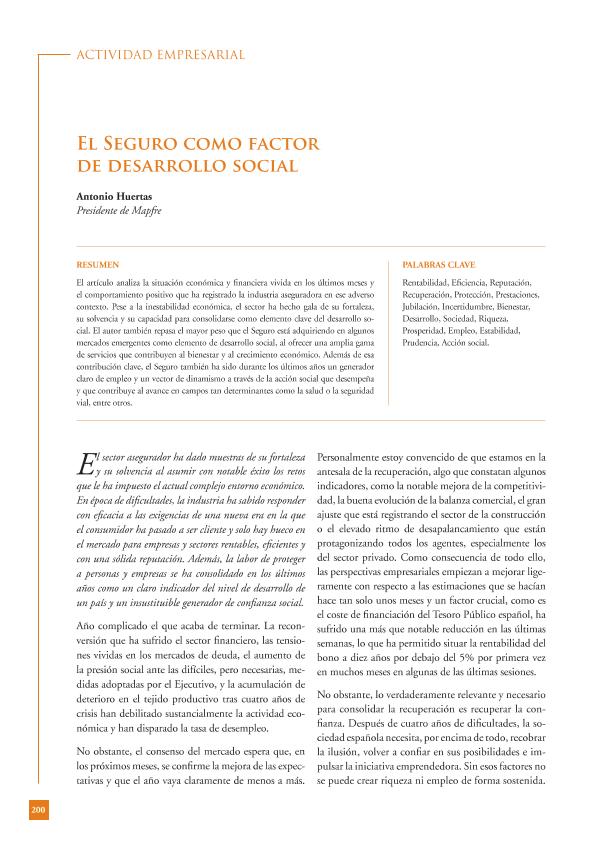 Recurso electrónico / electronic resource