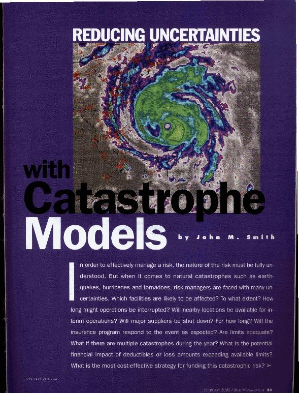 Recurso electrónico / electronic resource