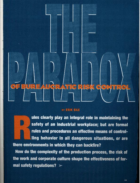 Recurso electrónico / electronic resource