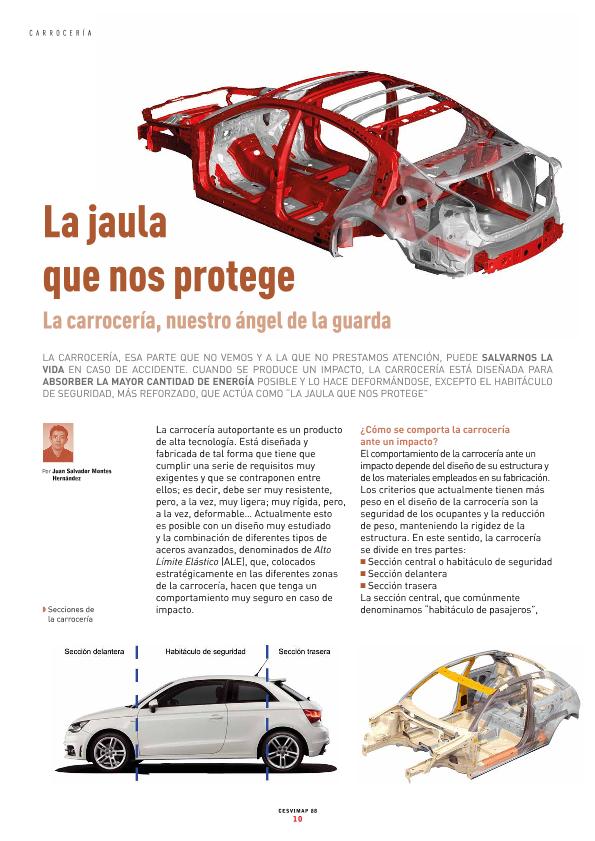 Recurso electrónico / electronic resource