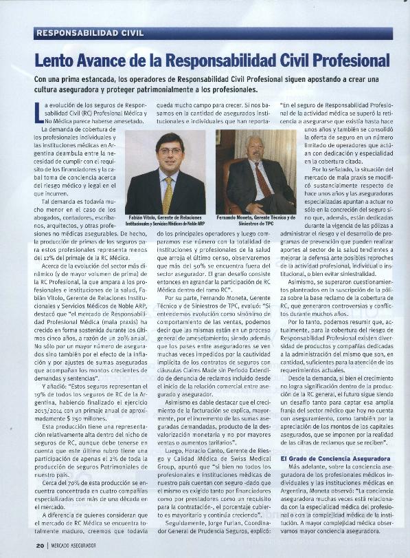 Recurso electrónico / electronic resource