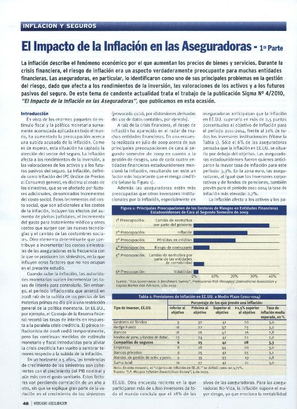 Recurso electrónico / electronic resource