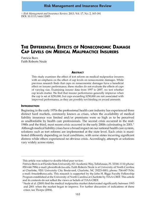 Recurso electrónico / electronic resource